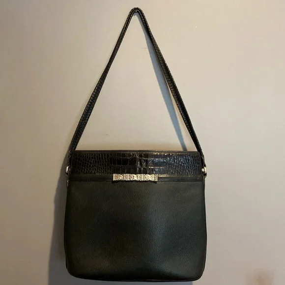 Brighton bucket bag - Picture 1 of 15